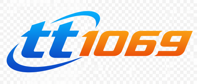 TT1069